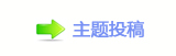 眀漀爀搀㈀　　㜀 䵑㦍୎綏