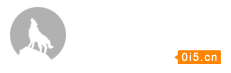 덯㐀㤀楟_噙퍾鱧虓낋啟㈀　㈀㐀瑞㄀ࡧ